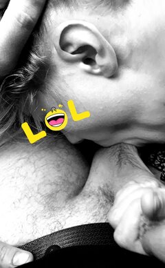 20210830_191948.jpg