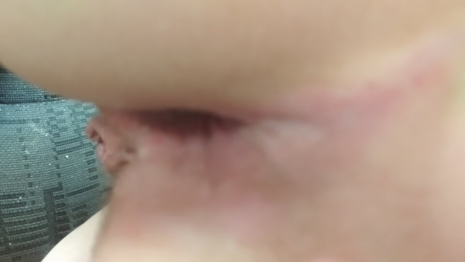 IMG_20210830_110023.jpg - Konkret1976