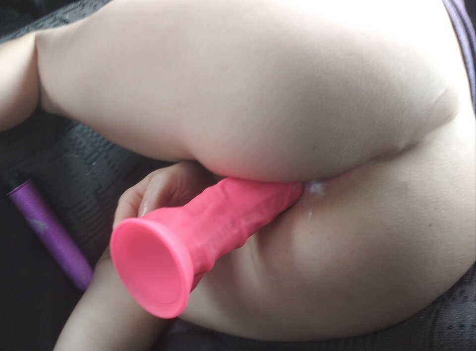 IMG_20210830_194541.jpg - Konkret1976