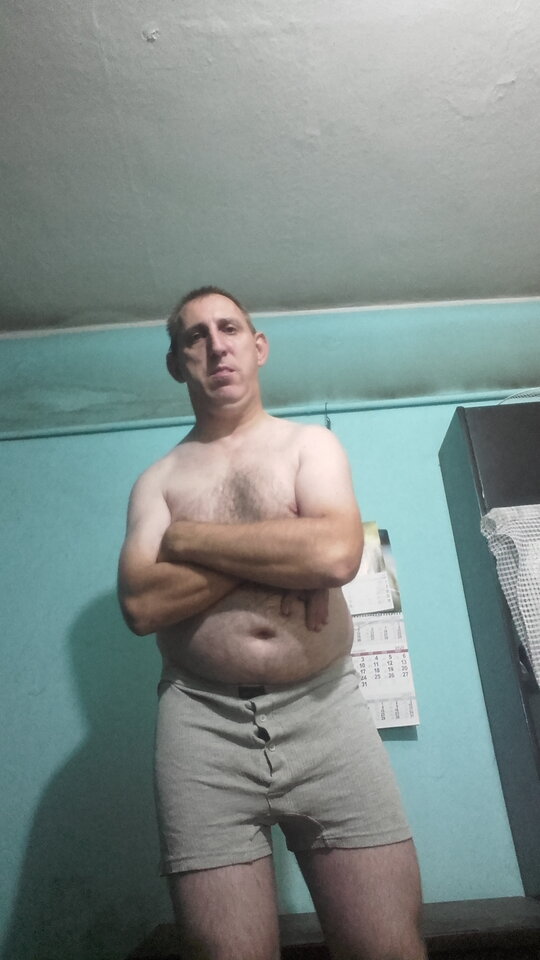 20210830_203853.jpg - bojman8