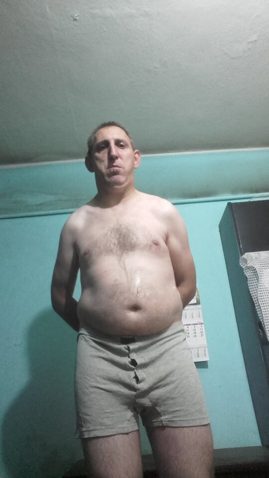 20210830_203758.jpg - bojman8