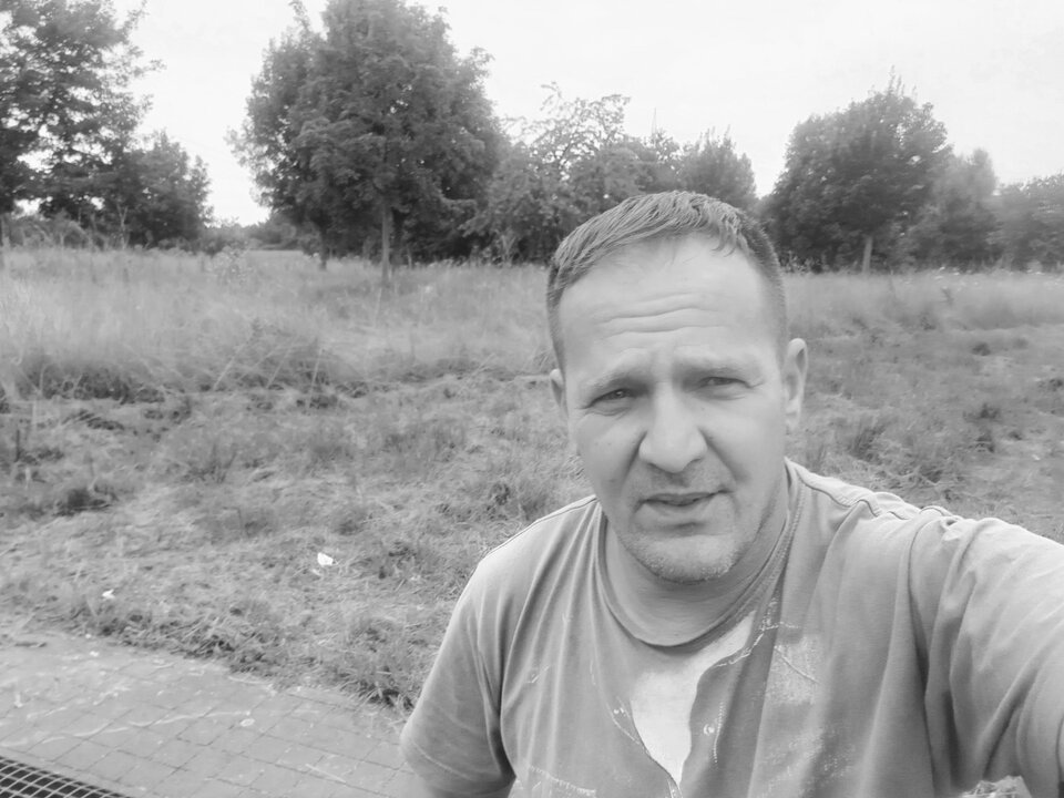 221747672_4189062681170653_7988128184100080296_n.jpg - POSEYDON