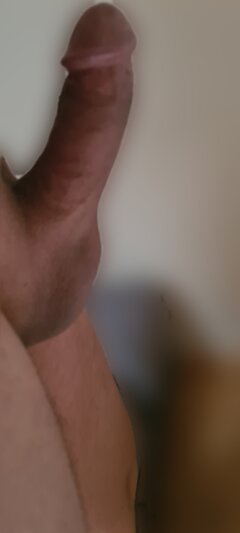 20210830_211334.jpg
