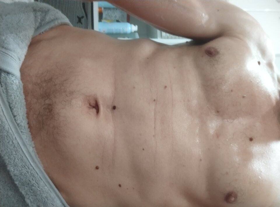 IMG_20210830_213506002.jpg - Dziwny30