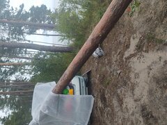 IMG_20210830_152207.jpg