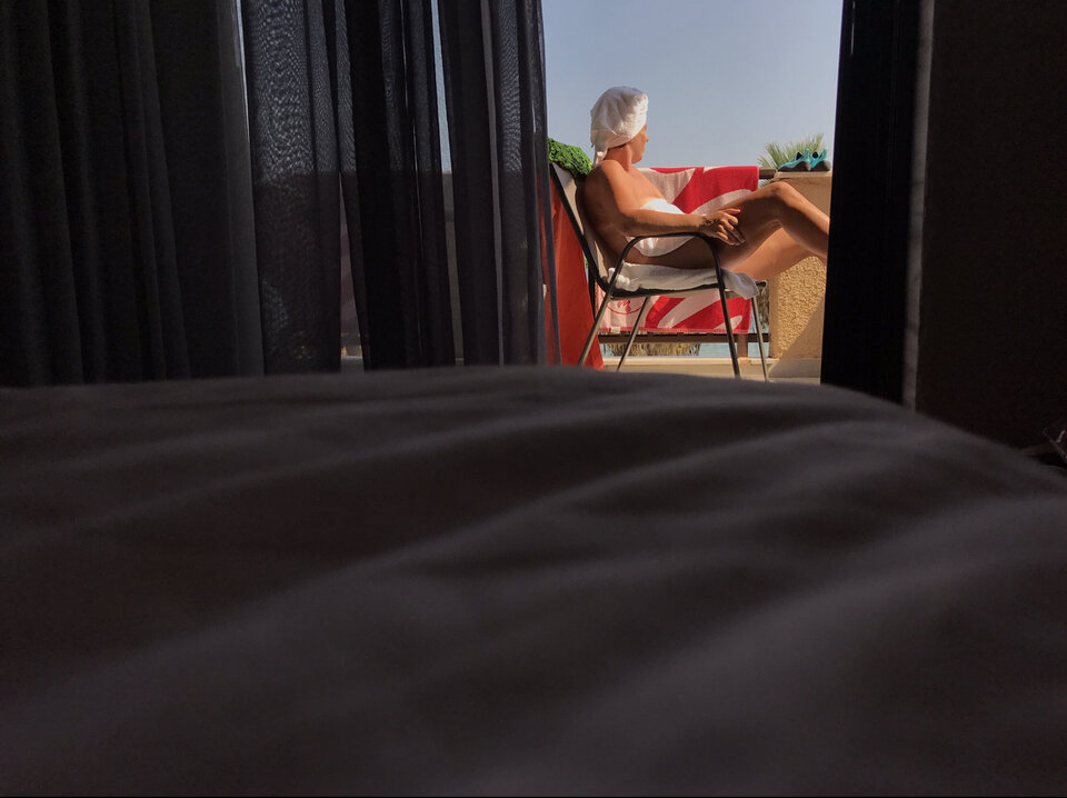 80AC9214-5E12-4A2D-9872-7182BE749DC1.jpeg - Parabarabar