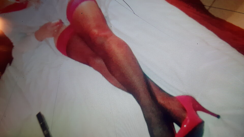 20210830_213955.jpg - BeaRafi500