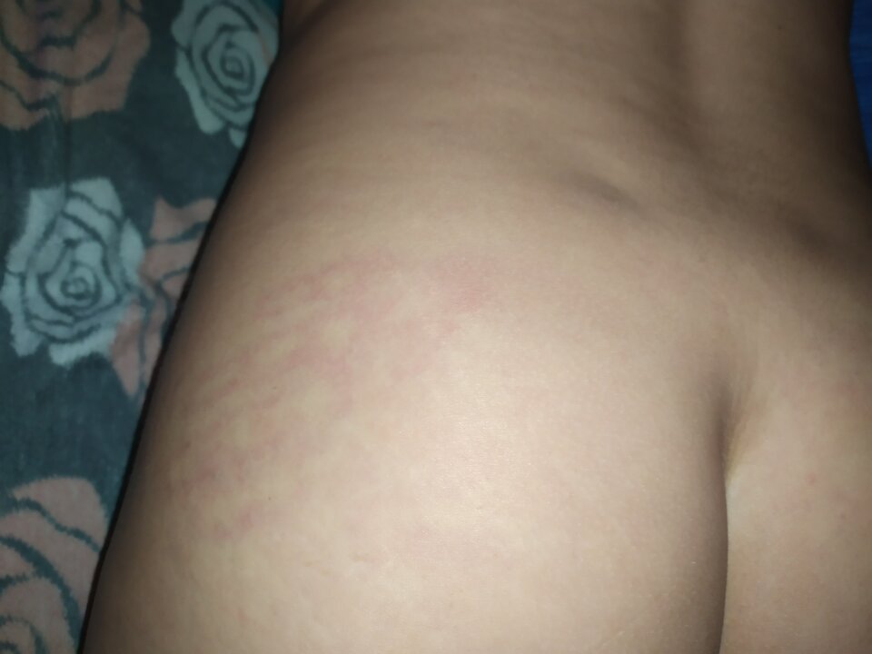 IMG_20210830_221601.jpg - MistrzowieTajemnic