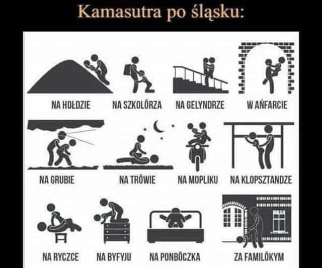 IMG-20210830-WA0000.jpg - wredota1987