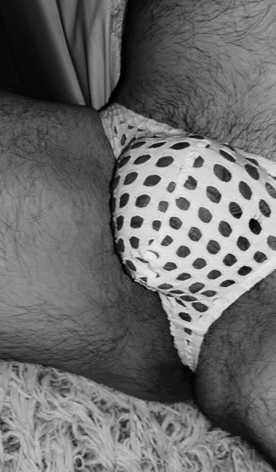 20210831_010510.jpg - wer_1972