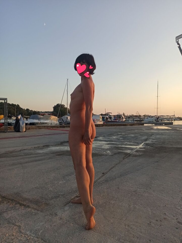 IMG_20210831_071919.jpg - 2live4pleasure