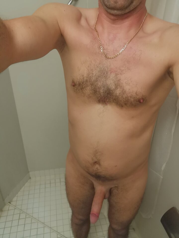 IMG_20210830_223309.jpg - Maniek783