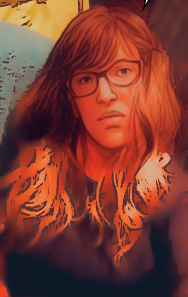 20210831_081845.jpg - Marcellka