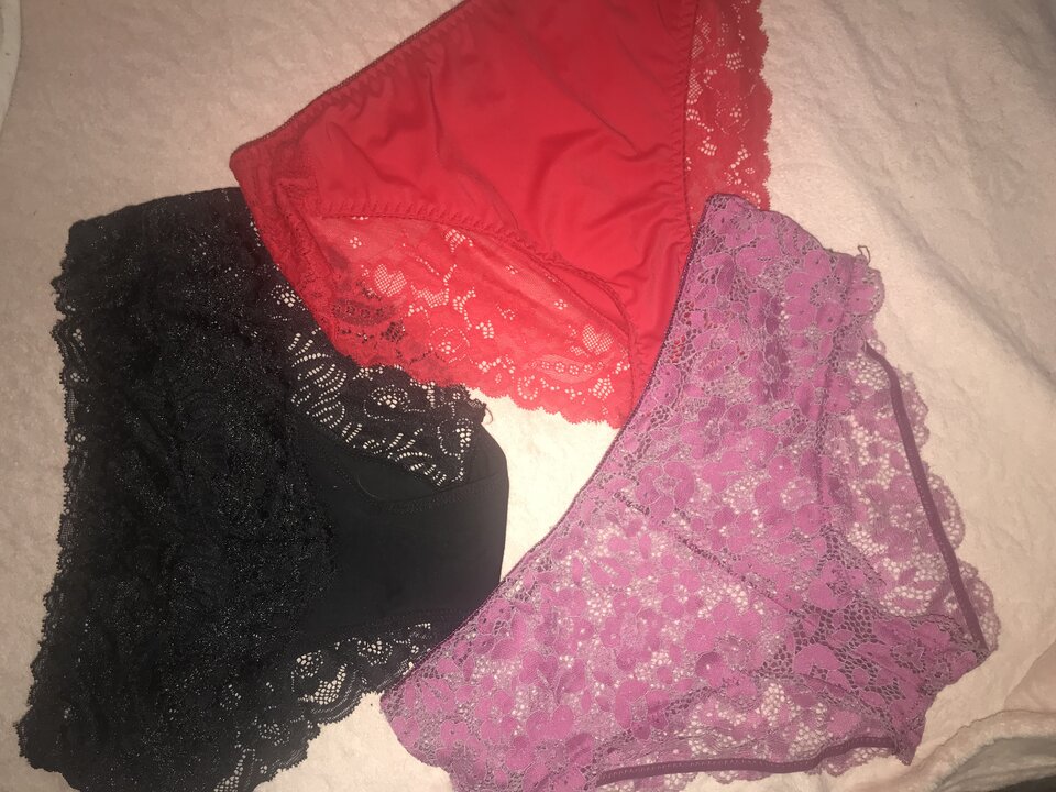 93ADD582-D454-4595-85D2-64AB12A6828E.jpeg - Iwonka48