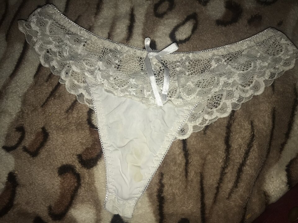 8D2B9B89-6E8E-4850-B631-D492D2B746A6.jpeg - Iwonka48