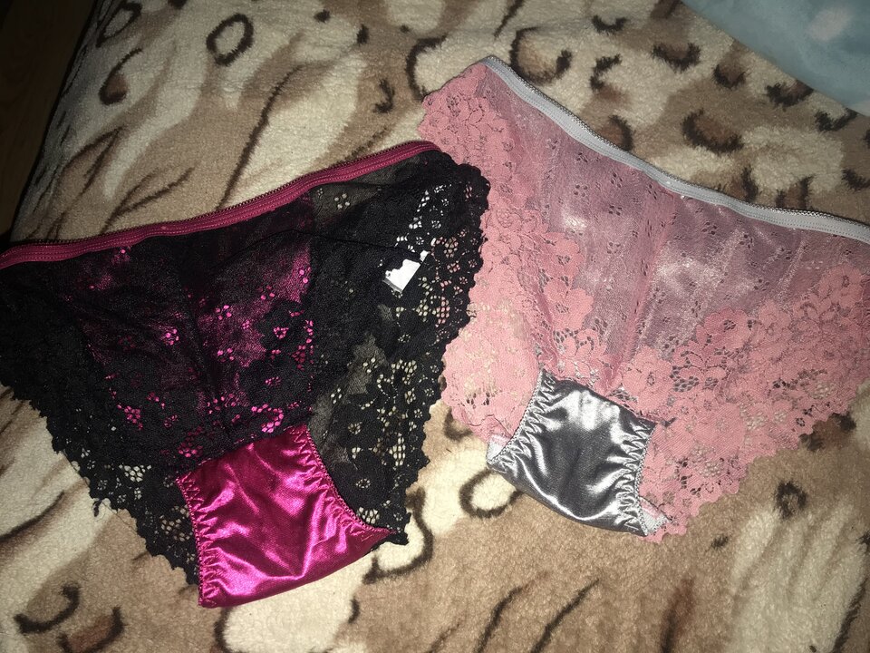 8B947D4C-1CA6-45F8-AC45-369D58797693.jpeg - Iwonka48