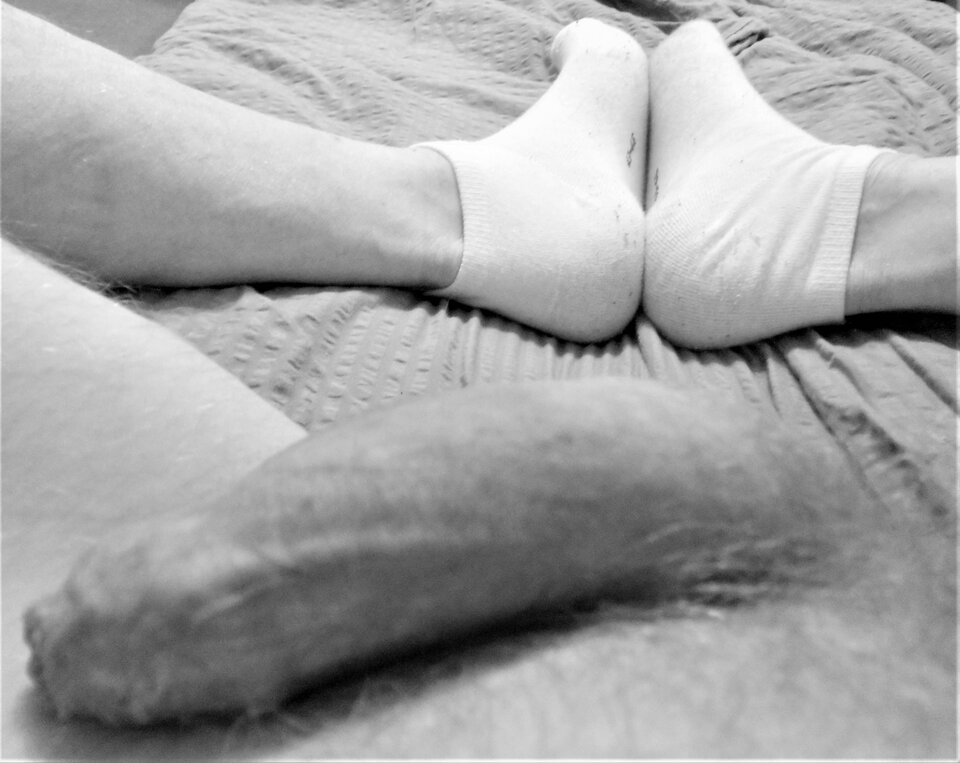 P1000914 (2).JPG - DenonMS