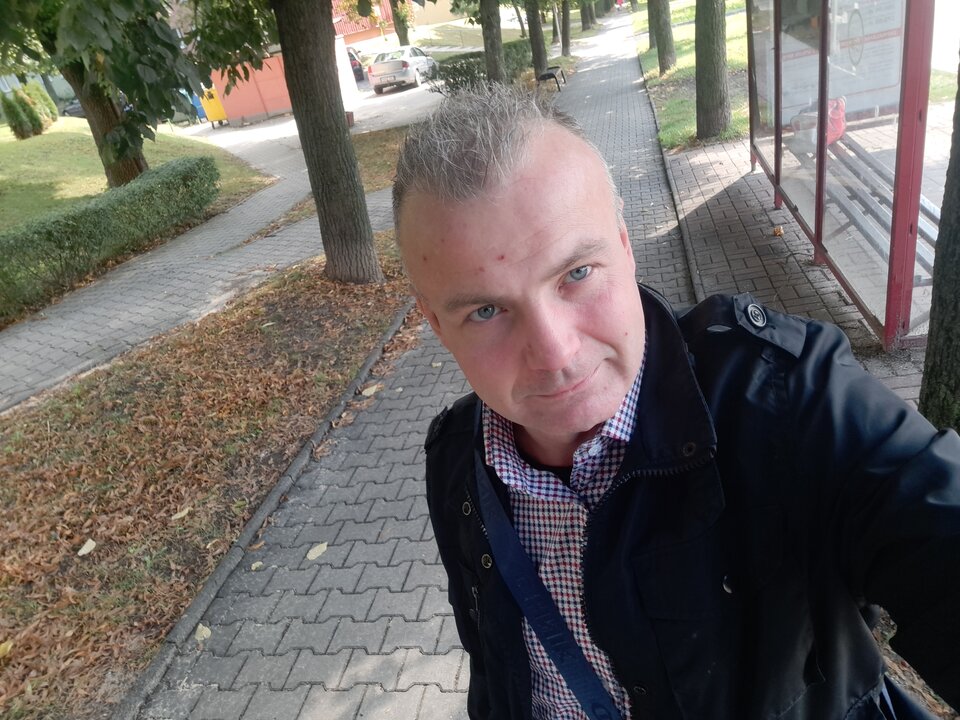 20210828_130645.jpg - bols23