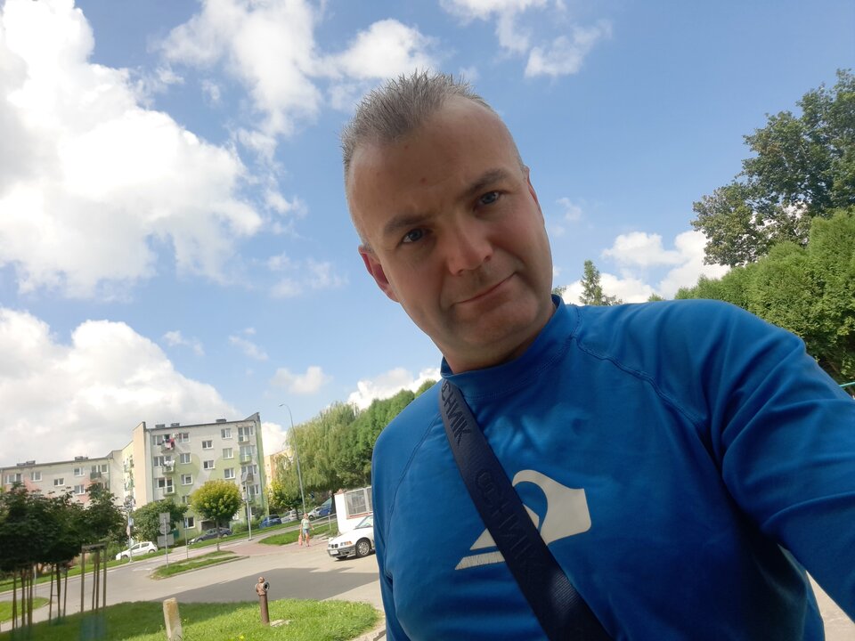 20210821_131810.jpg - bols23