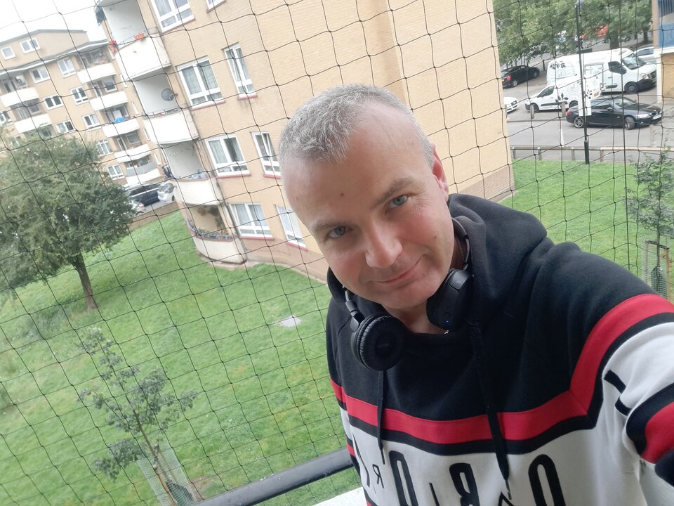 20210826_181247.jpg - bols23