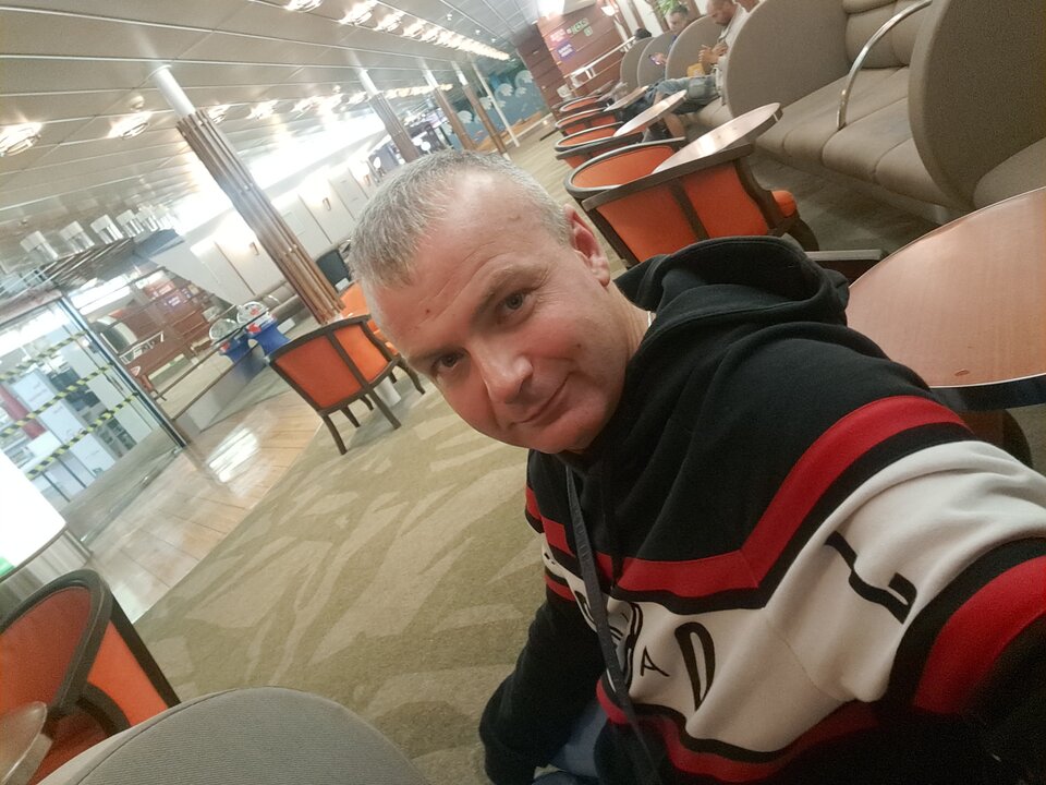 20210826_233630.jpg - bols23