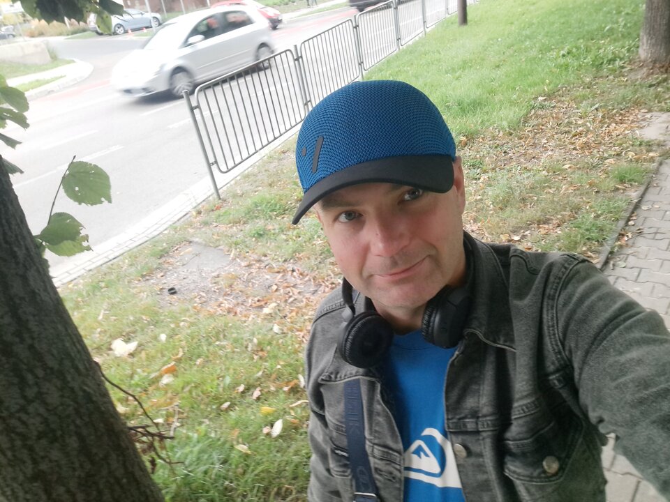 20210823_081814.jpg - bols23