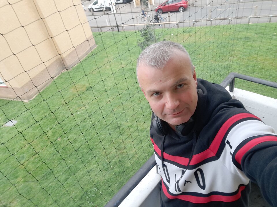 20210826_181316.jpg - bols23