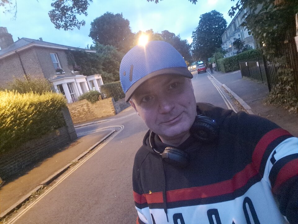 20210826_202019.jpg - bols23