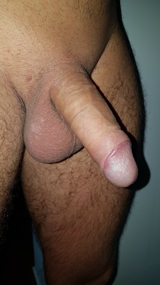 20210831_075732.jpg - madmax01