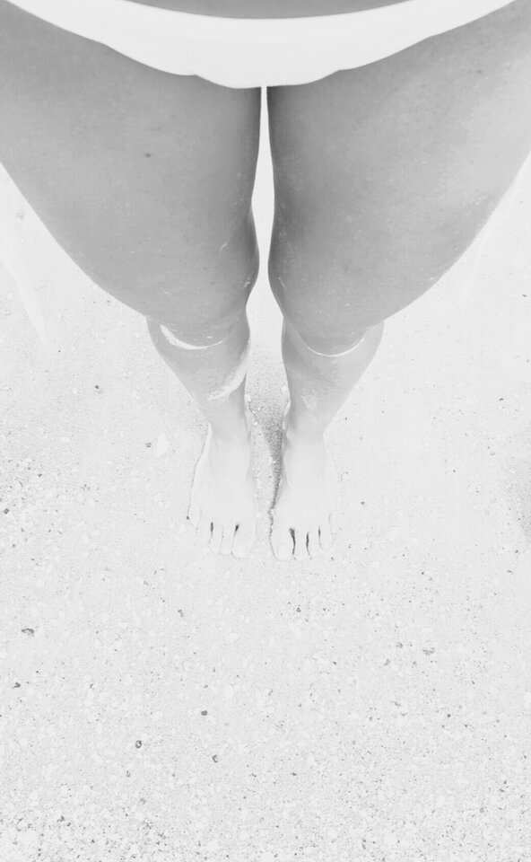 0210831_101110563.jpg - MBSL