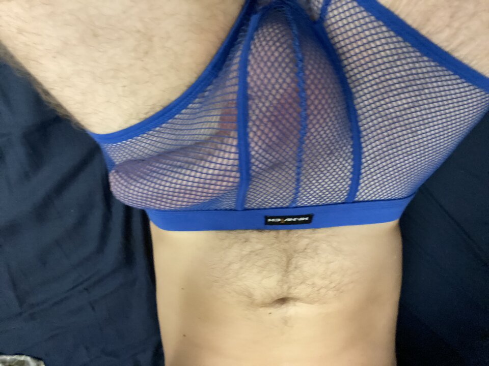 B4B.jpeg - Tonieja1987