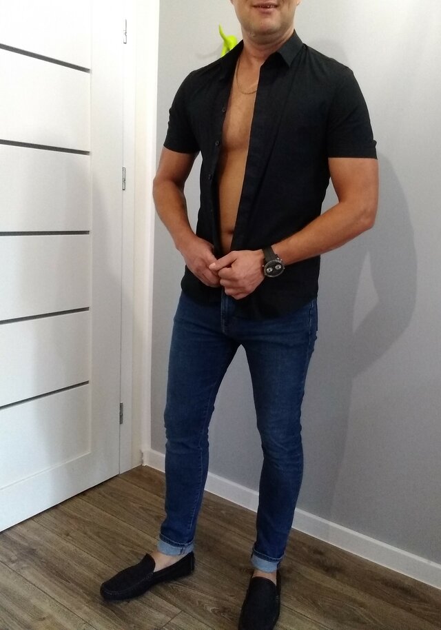 Milo01