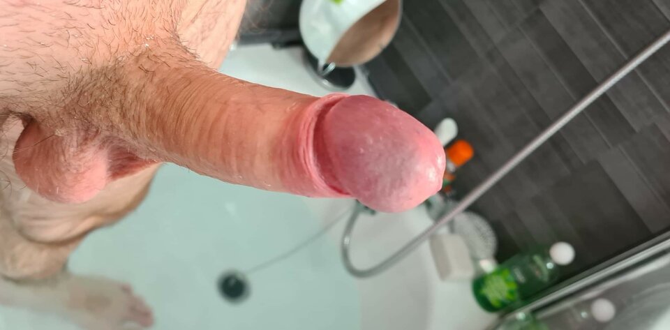 received_473193467311904.jpeg - dominik76