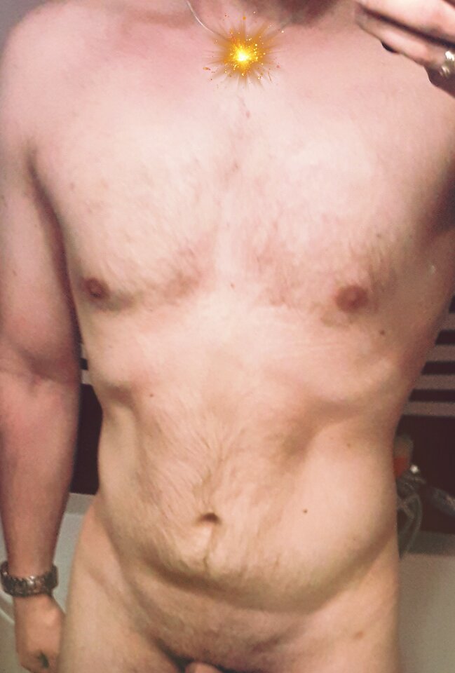 To ja.jpg - Desire_861