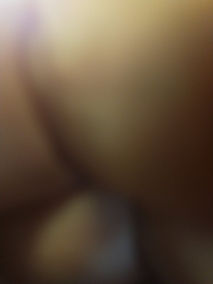 zamglone.jpg - skrad_dleihs