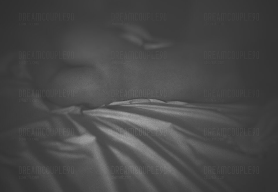 2017777.jpg - DreamCouple90