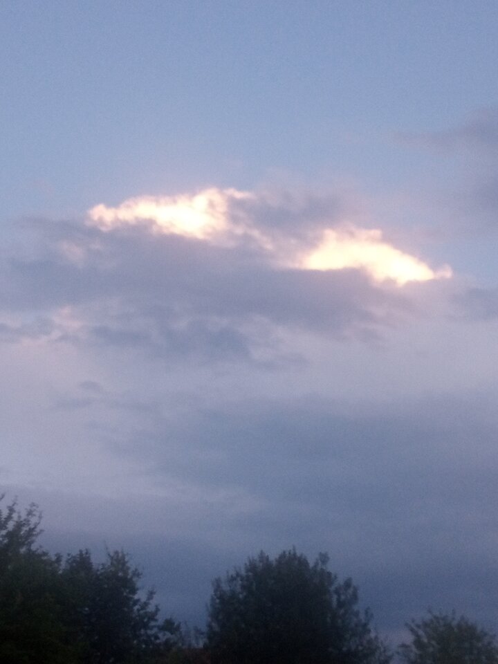 IMG_20210728_200955_757.jpg - szukampaninasex69