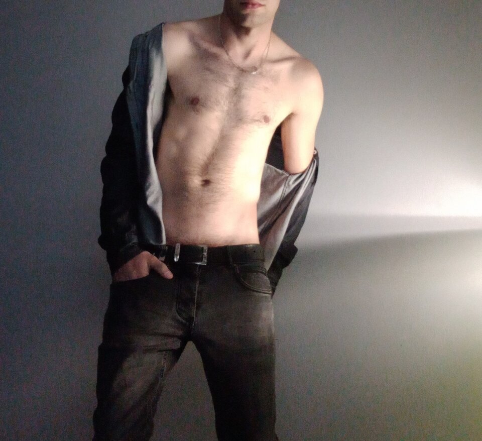 20210831_155633.jpg - cinzanopl