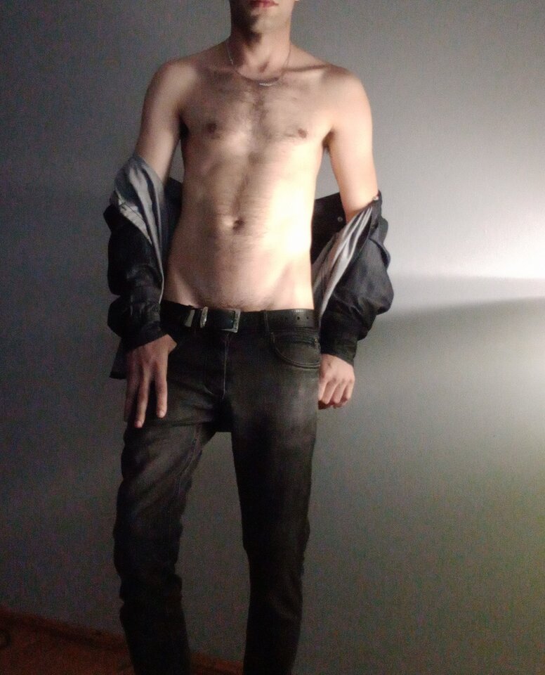 20210831_155612.jpg - cinzanopl