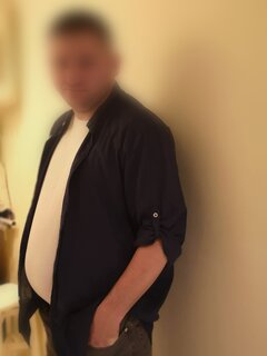 IMG_20210831_164032.jpg