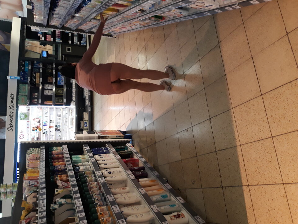 20210831_155236.jpg - Pusisipuchatek