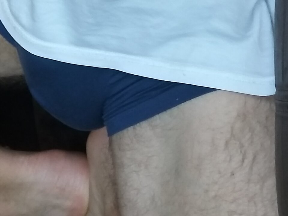 20201206_094058.jpg - Polykk