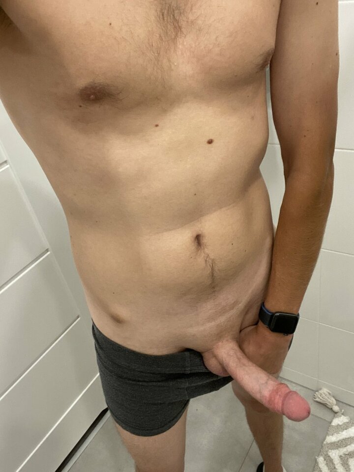 7BED517A-BA48-4901-A3DB-05C3E47EEB02.jpeg - squba424