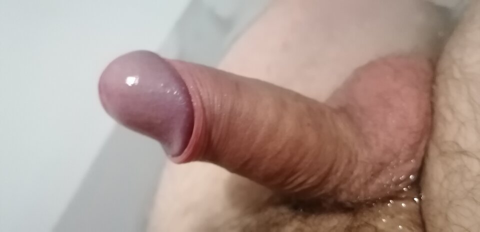 IMG_20210831_175302.jpg - podniecony77