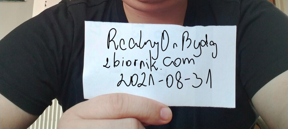 Polish_20210831_182647610.jpg - RealnyOnBydg