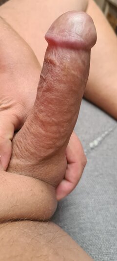 20210831_173922.jpg