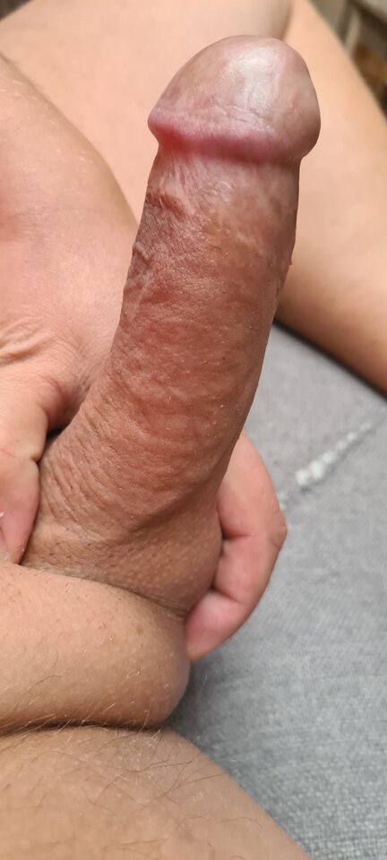 20210831_173922.jpg - kubotar