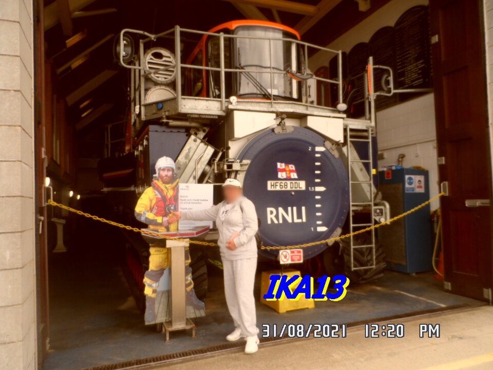 SAM_3717.JPG - ika13