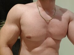 20201007_182840.jpg