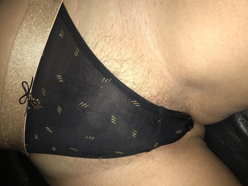 B37DCD89-08E7-4FC2-9008-7384DB394149.jpeg - zmory